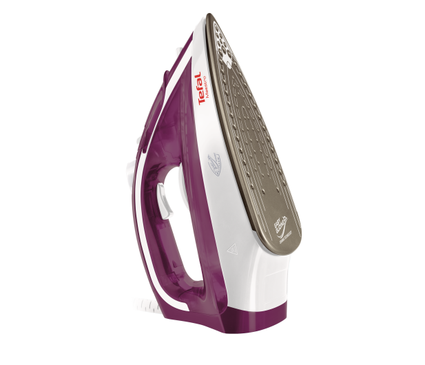 Tefal FV1844 Maestro - 1380117 - zdjęcie 4